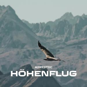 Höhenflug