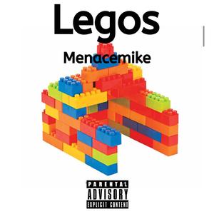 Legos