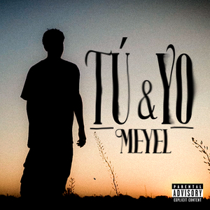 Tú & Yo