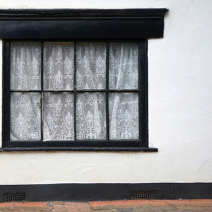 동네 (feat. ROSESIA (로즈시아))