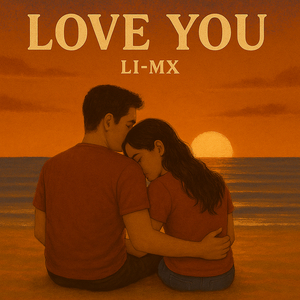 Love You