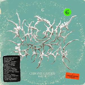 Dip (feat. Ambii, a.DOT & KIMYEHO)