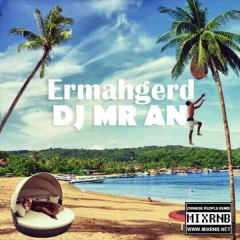 龙卷风 (周杰伦 [Hype Mix] Re-Drum BPM80)