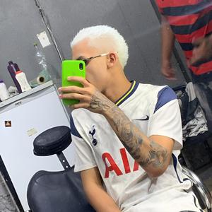 ELA FAZ O QUE EU QUERO (feat. Dj Dg Do Sn)