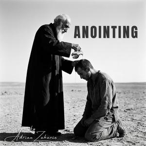 Anointing