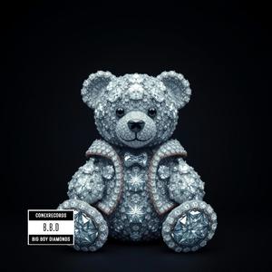 B.B.D (Big Boy Diamonds)