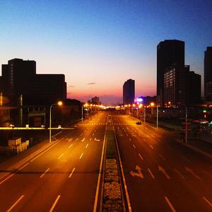 嗵嗵嗵哒哒哒啪啪啪