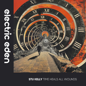 Time Heals All Wounds