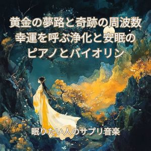 魂のささやき、聖なる水面