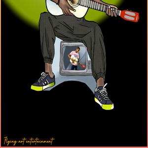 Hi Cinisa Xisweswo by Dj Wisani