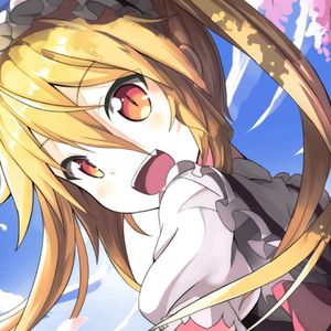 时间的参照物是什么