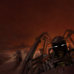 58 Minutes Pour Vivre