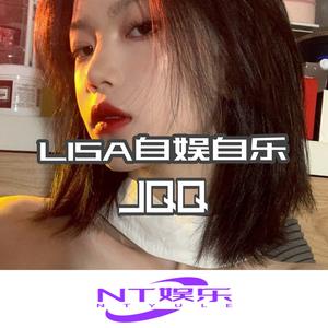 虹之间 (热播扎心版)