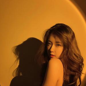 先说慌的人（重置版）