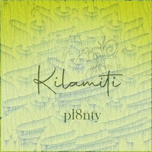 Kilamiti