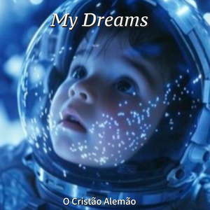 My Dreams