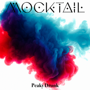 ロールシャッハ・テスト