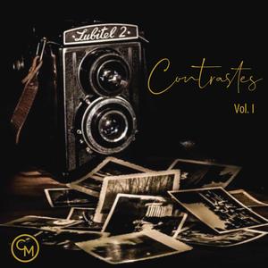 Ya Lo Sé Que Tú Te Vas / La Diferencia / Te Sigo Amando