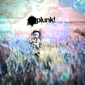 Thobias (Original Mix)