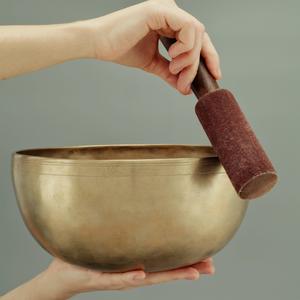 Musica para reflexao profunda