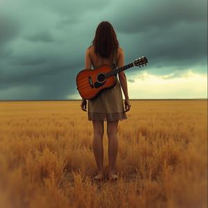 For the Girl They Said Wouldn’t