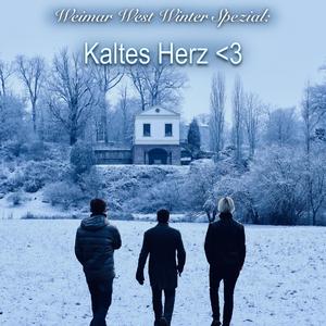 Kaltes Herz