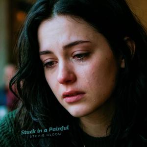 Sickness in My Bones