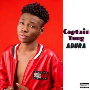 Adura
