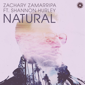 Natural (Radio Edit)