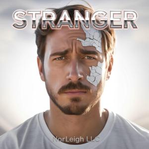 Stranger