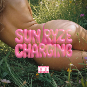 Charging