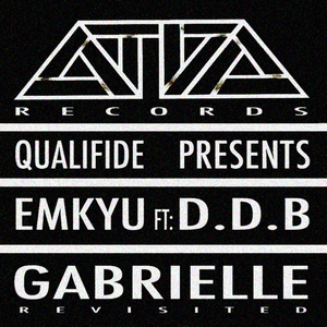 Gabrielle (Emkyu Grassroots Dub)