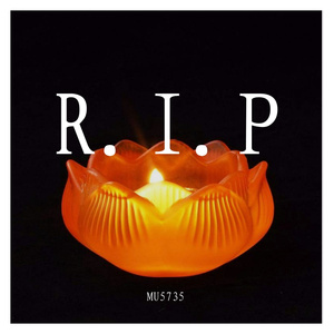 R.I.P