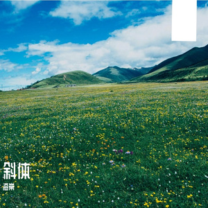 商业片