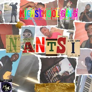 Nantsi