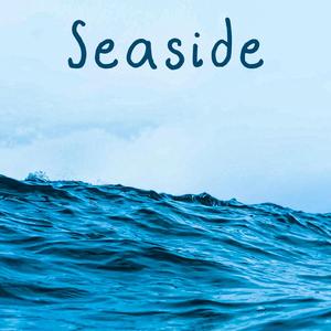 Seaside