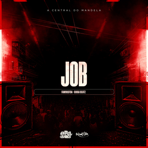 Job