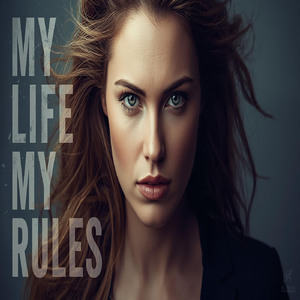My Life, My Rules