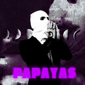 Papayas (feat. Jordan Pantomimas)