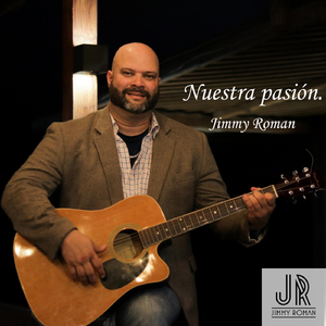 Mi Princesa 2 (En Vivo)