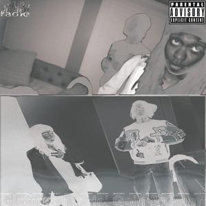 Hella Bucks (feat. Global)