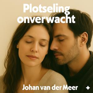 Plotseling onverwacht