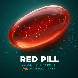 Red Pill