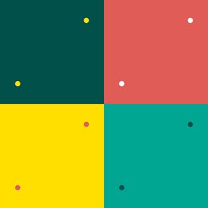 Co vlastně chceš II