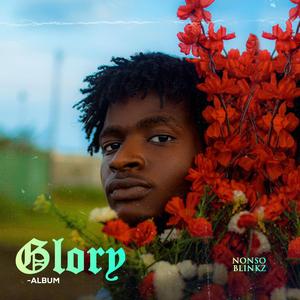 Better man (feat. Veezy Jay)