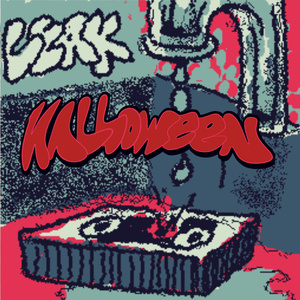 Tecca Made This Beat