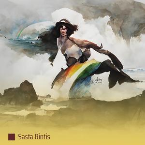 Dj Sapa Sira Sapa Isun