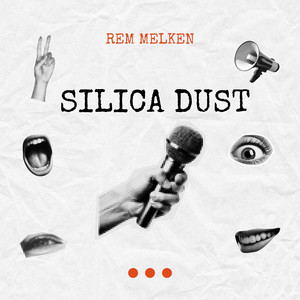Silica Dust