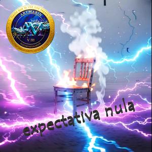 Expectativa Nula