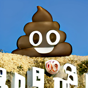 Ttytt I Just Wanna Go Have Fun